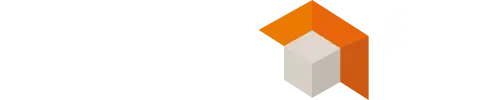 UNVOID